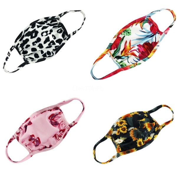 

2020 crack alloween mask ip op venetian masquerade party mask carnival mardi gras anonymous mask cosplay alloween decoration#464, Black