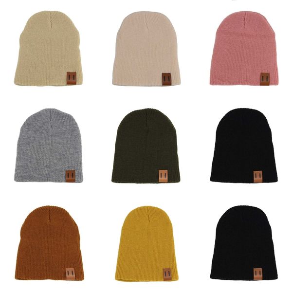 

2020 new washed cotton bucket hat female breathable mountaineering hat men summer outdoor fisherman hat#752, Blue;gray