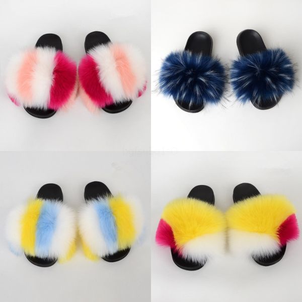 

wo heels shoes pointed toes shoe real leather shoes sandals slippers casual shoes with eu:35-41#263, Black