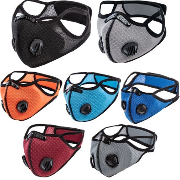 

велопоѬ маки дл лиа поѬа окѬого обђени маки Ѭм2,5 пѬоивоплного за