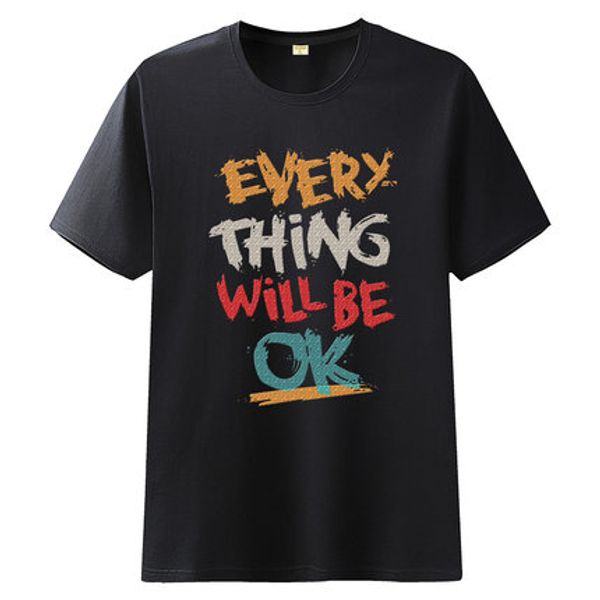 

brand clothing 15 colors men t shirt fitness t-shirts mens o-neck man t-shirt for male m-4xl cotton kg-280, White;black