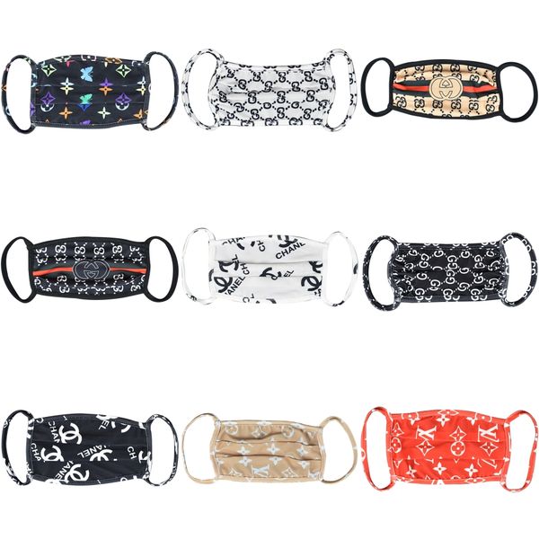 

sponge dustproof pm2.5 pollution half face mouth mask with breath wide straps washable reusable muffle#457, Blue;pink