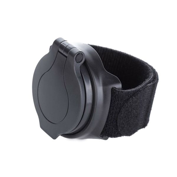 

bicycle bike back mirror cycling wrist band strap reflex rear view rearview arm wrist cycling gloves with bike mirrors