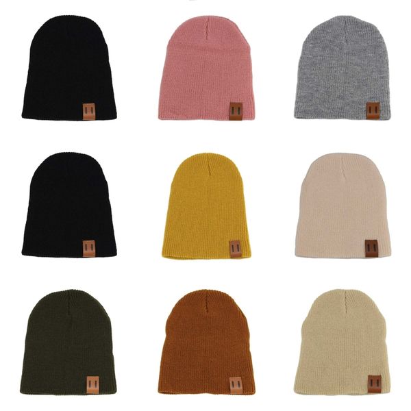 

luxury cloth blended classic letter net yarn bucket hat fashion fold able caps black luxury beach sun visor folding cap#637, Blue;gray