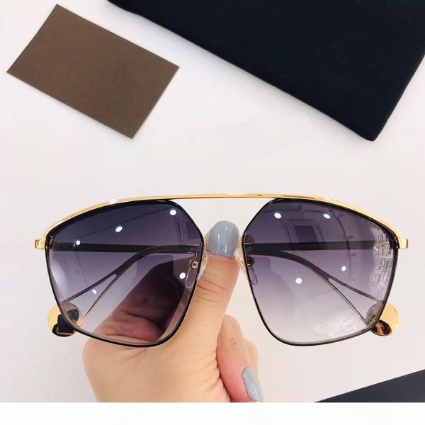 

designer sunglasses for men luxury sunglasses for women men sun glasses women mens brand designer glasses mens sunglasses oculos de 0437, White;black