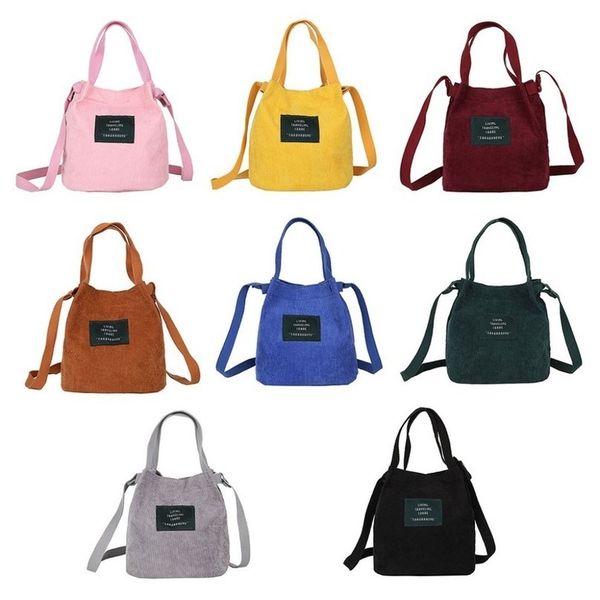 

thinkthendo винтаж сумки на ремне сумки женщин вельвет сумка новый velvet ведро мешки плеча высокого качества вельвет designer 2020