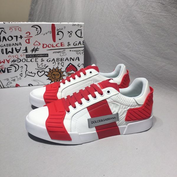 

2020 i5 кожи высокого качества шнуровке вскользь mens роскошная обувь классические плоские туфли мужские кроссовки оригинальный box, Black