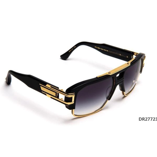 

оптово-высокого качества гроссмейстер четыре стиля солнцезащитные очки мужчины женщины солнцезащитные очки солнцезащитные очки feminino masc, White;black