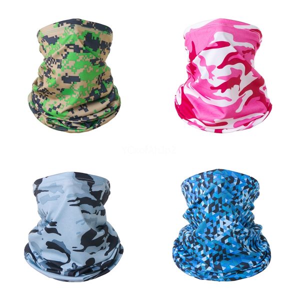 

tpkln беовне бандана face neckwarmer и оголове visor мака бандана мака окѬй вело, Black