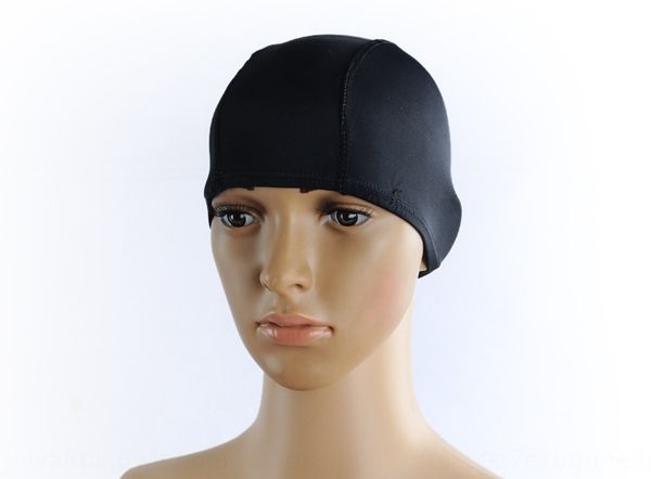 

nylon multicolor nylon swimming cap swimming cap multicolor