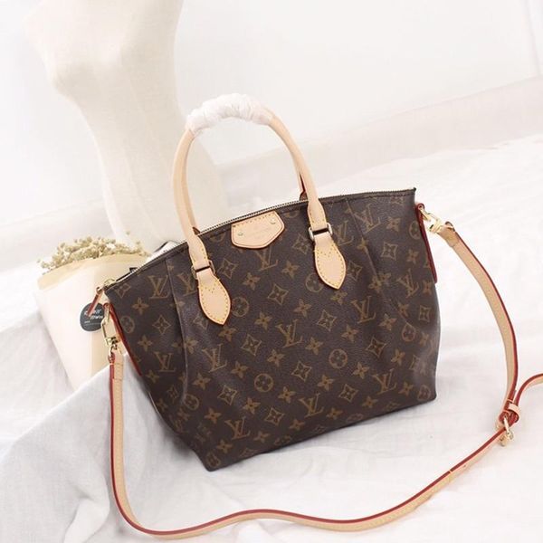 

fast delivery women bag sac d 'Ã©paule leather shoulder handle totes womens luxury designer bag handbags crossbody bag hobos should
