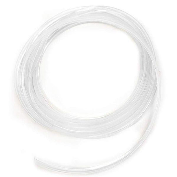 

5m skirt optic cable 3.0mm side glow fiber cable for car atmosphere light superbright glowing