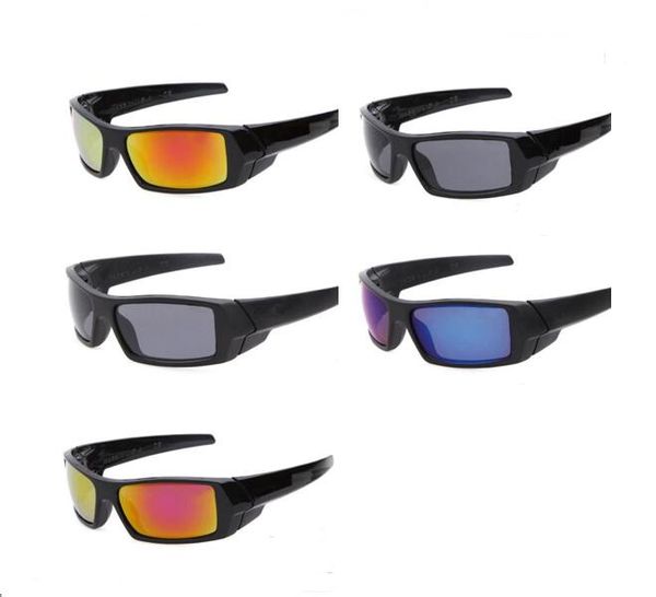 

new women and man sunglasses brand cycling sports outdoor sun glasses riding eyeglasses eyewear, White;black