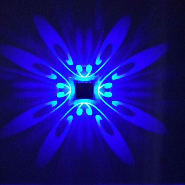 

modern led wall lamp bedroom bedside lamp corridor aisle tv background decoration square aluminum wall lamp