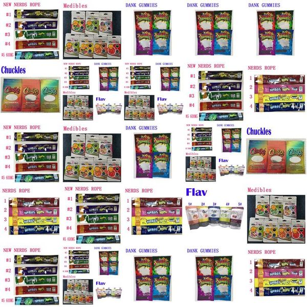 

2016 2020 medicated nerds rope exotic car packaging three edge sealing medicated nerds rope exotic car packaging bde2010 udstz