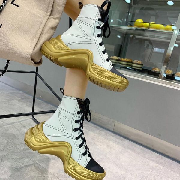 

2020tv new official website also released luxury women's casual fashion socks shoes, outdoor casual boots, fast delivery, Black