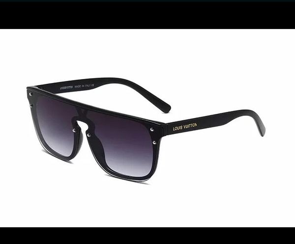 

summer ladies uv400 fashion woman cycling glasses classic outdoor sport sunglasses eyewear girl beach sun glass 7colors 2378, Silver