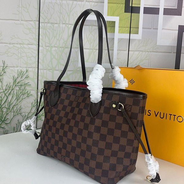 

new arrival womens totes leather shoulder bags retro type large capacity ladies handle totes classic messenger bags bolsa de hombro