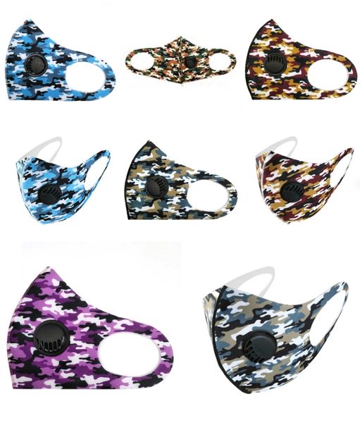 

tjmqc mask designer 2020 face магия череп шарф мужчины открытый велоспорт маска 10color на складе # 304 # 119, Black