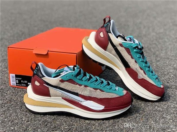 

est high authentic sacai pegasus vaporfly sp men running shoes sail sport fuchsia light bone game royal man sneakers with original box