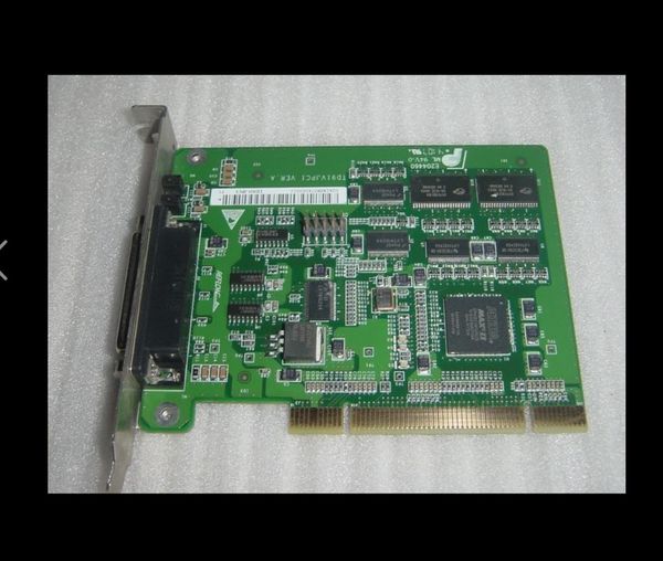 

100% испытала работу идеально подходит для reflow td91vjpci ver.a td91vj pci