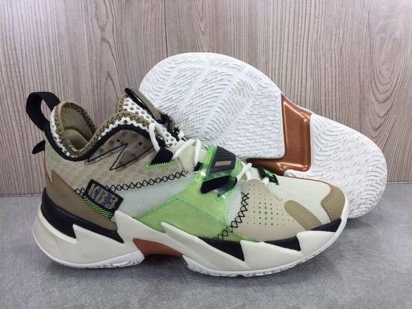 

2020 men's why not zero 3.0 westbrook basketball shoes training sneakers wholesale popular dropping accepted sports online shopping