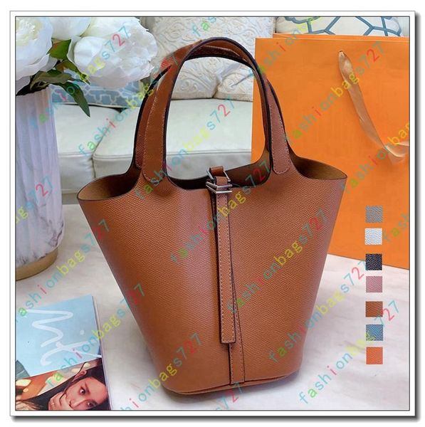 

designer luxury crossbody bags woman handbags women bags girls mini vegetable basket bag 18pm totes designer bags wallet backpack h191022