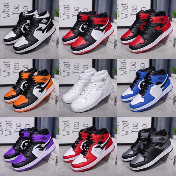 

great 1 game yper royal blue basketball soes cicago 01 court purple men sneakers atletics soes grey dirty bred outdoors casl#774