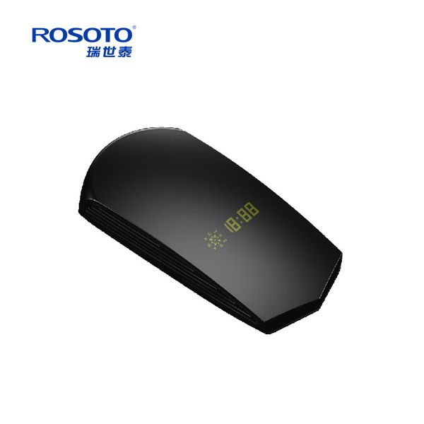 

2020 you new style cloud electronic dog a8 car zinc alloy metal fixed mobile radar speed measurement all-in-one factory gps