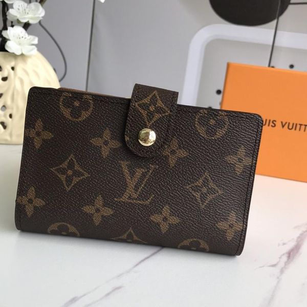 

womens wallet purses handbag leather wallets lady money coin pocket card holder purse new arrival women simple style wallet