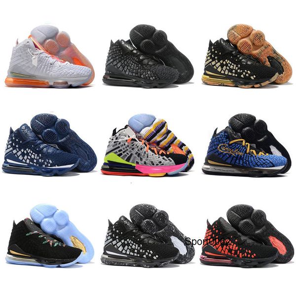 

лебѬон 17 мђжин деи бакеболной обђви еѬнй белй бђдђие желй иолеовй, Black