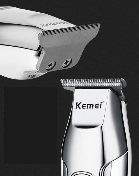 

haircut hair electric kemei km kemei shaving rechargeable professional items machine hair trimmer kit 5027 professional with clipper opmgy
