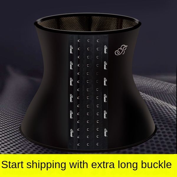 

glibn it is suitable for belt female applicable to typ yu bansha with simba eggs of the same ty belly slimming waist thin belly slimming sim, Black;brown