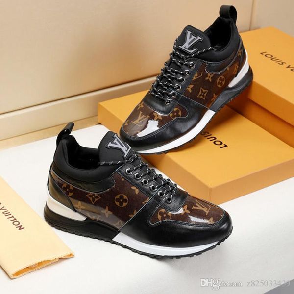 

casual style men shoes breathable comfortable 2020 fashion tenis sport trainers comfortable chaussures de sport pour hommes fashion sneakers