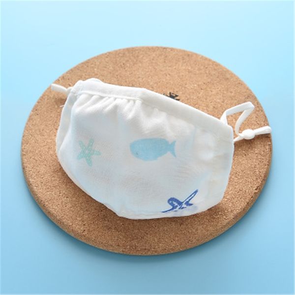 

designer printed masks reusable protective pm2.5 filter printing mouth mask anti dust face mask windproof mouth-muffle 84 styles damon04 #50, Black