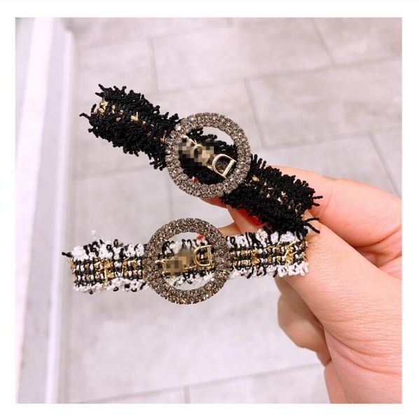 

restore ancient ways water drills letter circle one word edge clip tassel mixes color joker to take duck beak clip south korea's origin, Silver