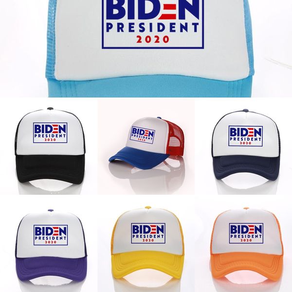 

lkk7w 3 winter mask in polar fleece outdoor riding mask sports caps cs warm windproof hats mask biden 1 skiing face protection thick, Blue;gray