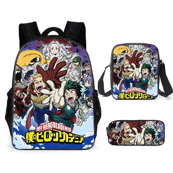 

new my heroschoolbag primary school new my heroschoolbag primary school