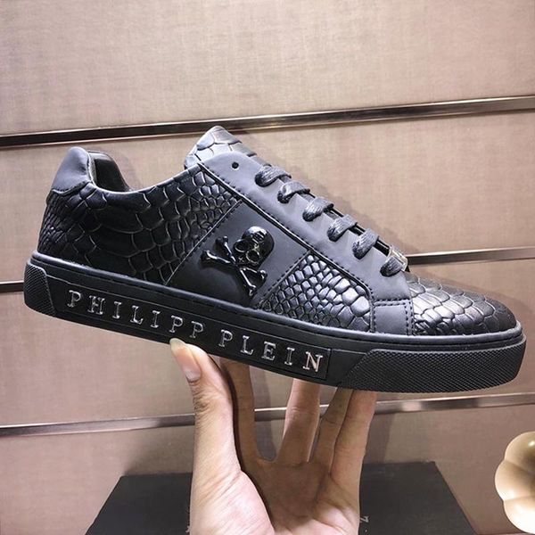 

luxury mens shoes casual lightweight logo type drop ship zapatos de hombre with origin box plus size outdoor walking shoes footwears