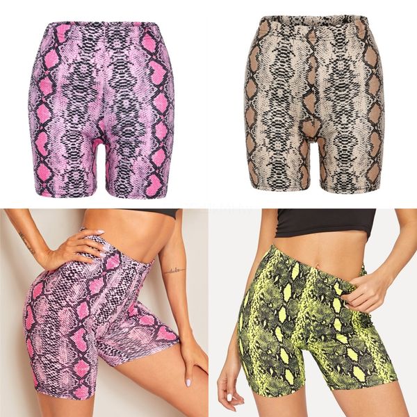 

йога шорты женщина бег спорт pant беговой gym workout обучение snug девушка популярная дышащее quick dry поддельные # 783, White;red