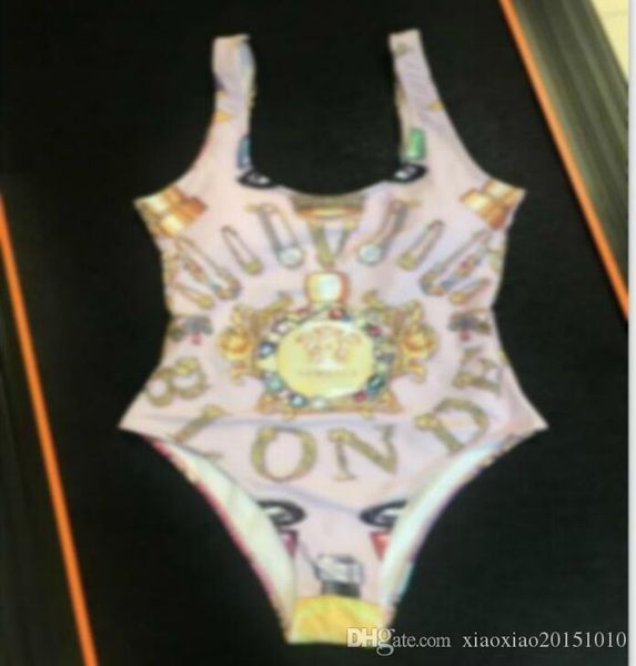 

ss20 new arrival designers swimsuit summer beach bikini swimwear for women size s-xl 88, White;black