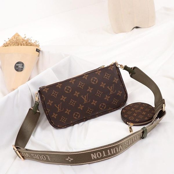 

drop ship womens trend belt bag shoulder messenger shoulder crossbody bag women leather chain waist belt packs purses crossbody chest bag