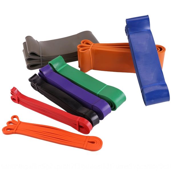 

38yk7 йога вспомогательной силы сопротивления сопротивления кольца йога вспомогательных тренировки растяжение ремень многофункционального те