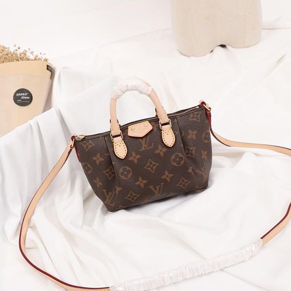 

womens bag designer luxury crossbody bags hobos women leather mini handbag shoulder bag lady handle tote messenger bags