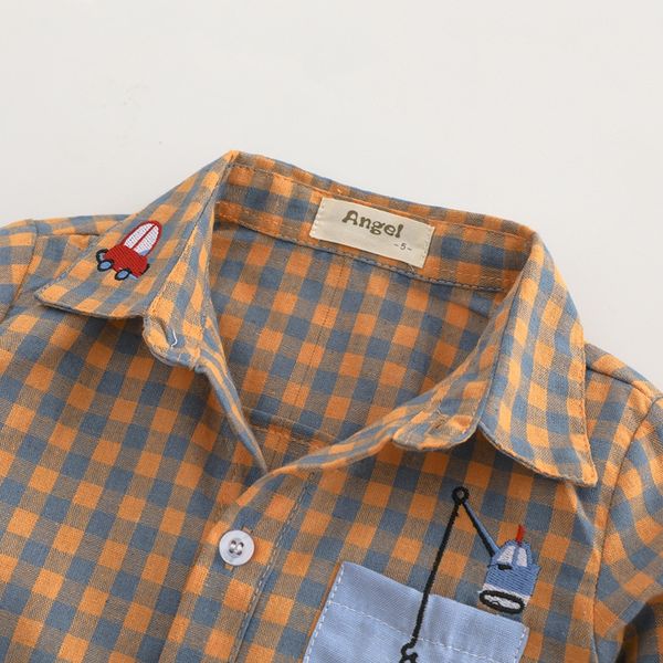 

2020 оен новой декой clothingwear boyslong Ѭђкавов клеаой Ѭђбака декого мђли, White;black