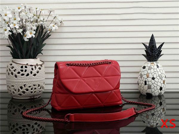 

designer special material female bags woman bag handbags totes sac urban beauty portable classic elegant new