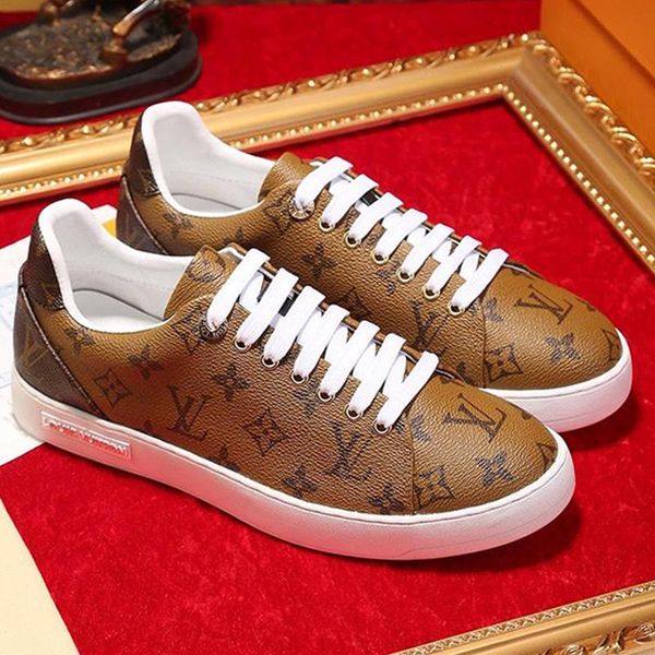 

womens shoes fashion luxury footwears zapatos de mujer breathable footwears chaussures pour femme sale womens shoes casual luxury drop ship, Black