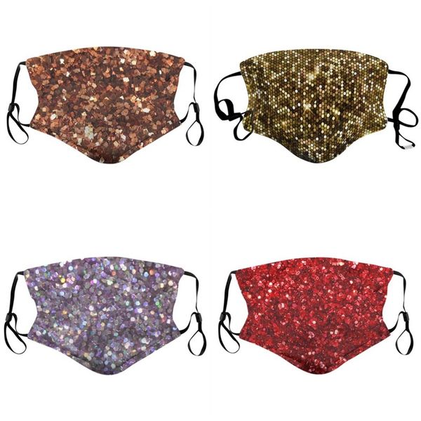 

маски дышащего рта печатного респиратор складных ушная mascarilla пыл моющегося лицо износостойкость хорошая бесплатная доставка 4 9qx e2