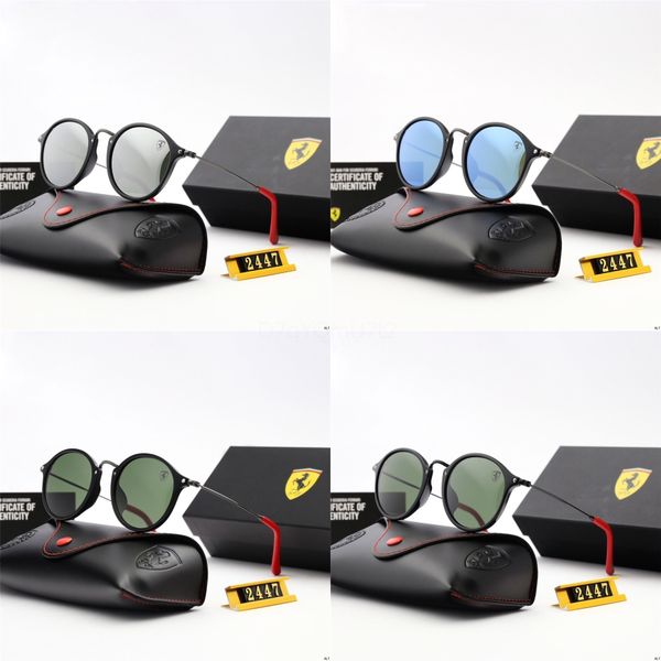 

ветрозащитных очки лучшего качества men women sport bicycling очки beach вс стекла полурамка glasses # 835, Blue