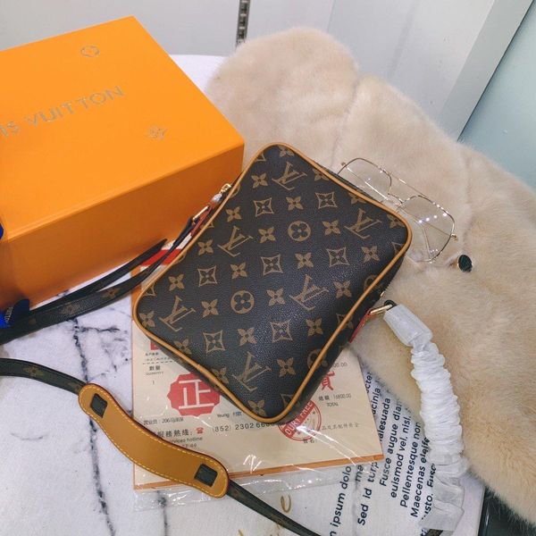 

drop ship womens bag retro style shoulder bags classic design crossbody bag women mini leather shoulder crossbody bags sac bandouliÃ¨re